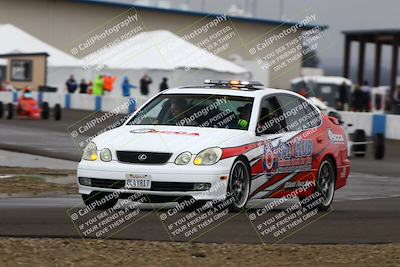 media/Nov-16-2025-CalClub SCCA (Sun) [[2975c16dfc]]/Group 2/Turn 1/